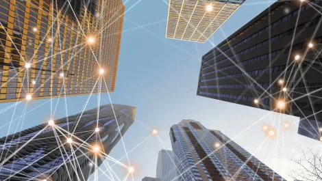 Why 90% of current enterprise blockchain platforms will require replacement - Gartner