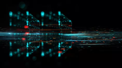 Blockchain could inject growth into the NZ economy