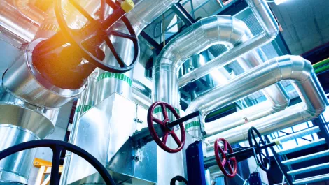 Hunter Water IoT trial to detect leaks and protect water infrastructure