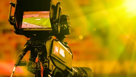 Kordia launches nationwide broadcasting service