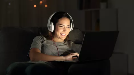 NZ's broadband is reliable enough to stream video, says ComCom study