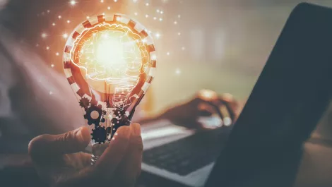 Why computers should select business leaders – Otago study