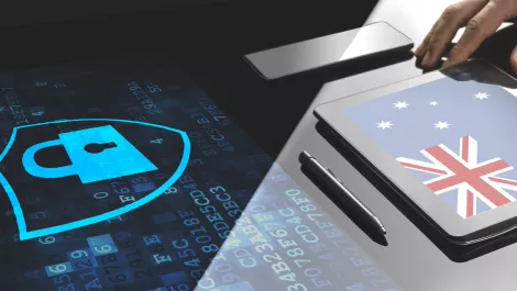 Organisations spending more as cyberattacks increase