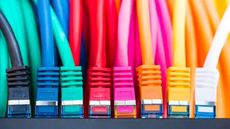 Shipment of 25Gbps ports reached new heights in 1Q 2019