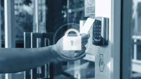 Credentials install base set to hit 11 billion by 2023