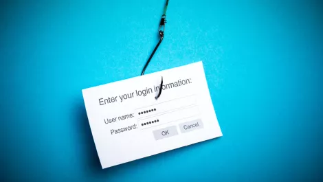 Cryptolocker malware and ransomware threats on the rise