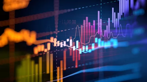 Inland Revenue moves to help investors get tax rate right