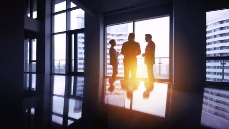 Microsoft & 9 Spokes celebrate co-sell success with BNZ