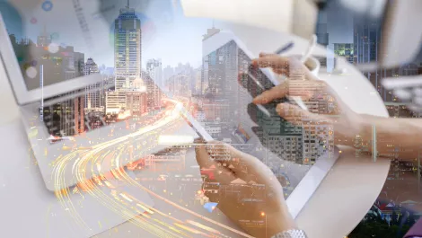 RPA market to surpass the billion-dollar mark this year