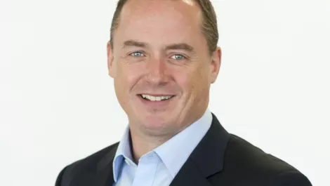 Using data to drive decision-making in the digital era – BOARD International