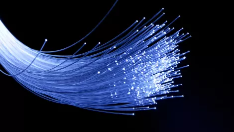 Vertel partners with Virtutel to resell NBN Enterprise Ethernet
