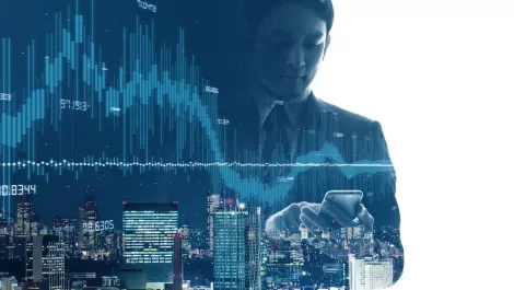 Lendlease announces US$1 billion data center partnership