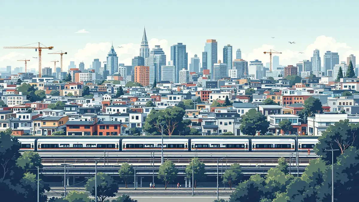 What can New Zealand learn from Asia’s success?