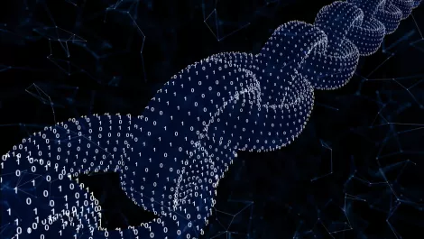 IBM & partners launch blockchain platform for retail leasing