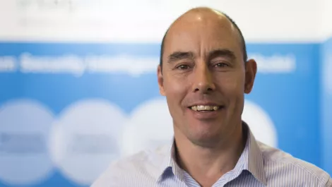 Key threats businesses must be vigilant against – LogRhythm