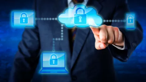 ESET's MSP program extends cloud business solutions