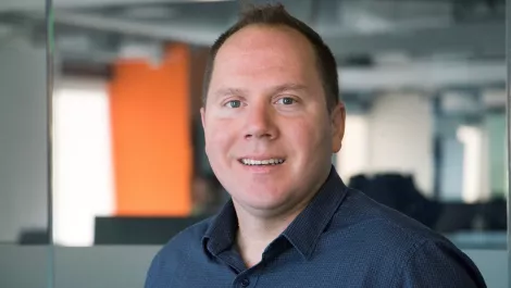 Where cloud migrations still come unstuck - ThousandEyes