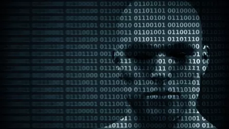 How YouAppi aims to enable effective detection of fraudulent traffic