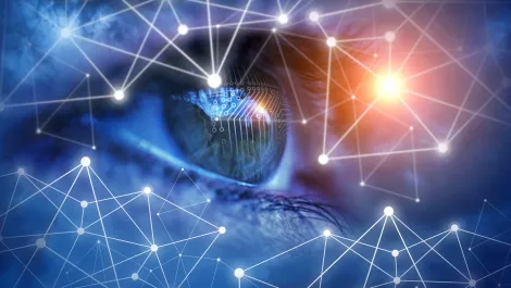 One Identity solution achieves new SAP certification