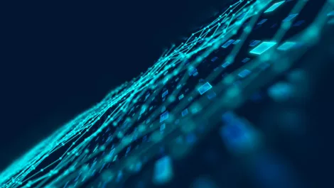 Australian tech company continues global expansion