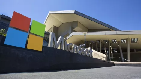 Microsoft backs down on proposed partner benefit cuts