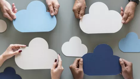 Ingram Micro to list all AvePoint backup solutions on its marketplace