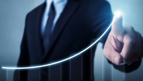 Epsilon appoints chief commercial officer to drive growth in new markets