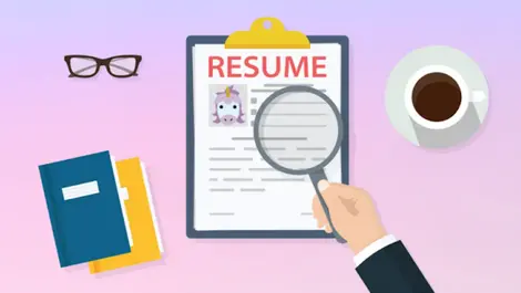 The 16 best job sites in 2019