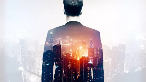 Gartner names Automation Anywhere Leader in RPA