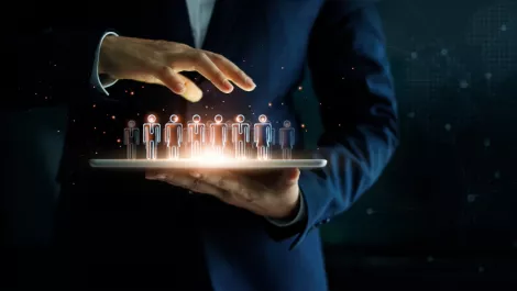 Intergen named to Microsoft Inner Circle for sixth year