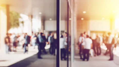 Alibaba Cloud brings on nine new partners