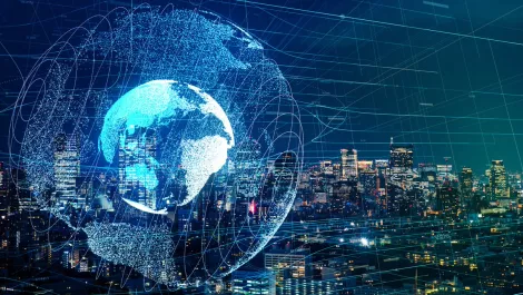Lack of C-suite and IT teams collaboration holding back DX - NTT
