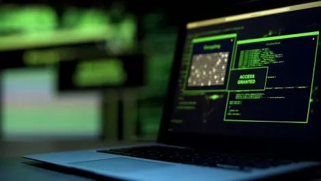 Air NZ faces data breach after staff accounts phished