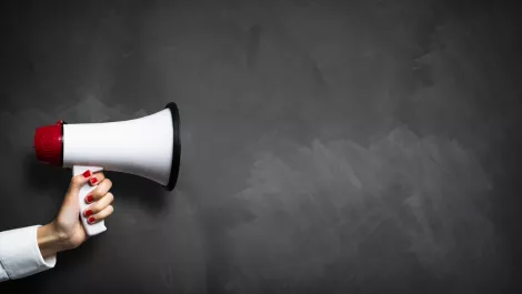 Arq Group improves customers' reach with Microsoft Advertising