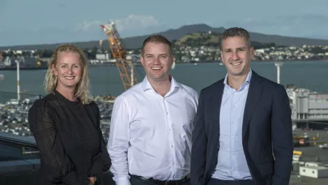 Prospa launches $45m facility to fund small business loans
