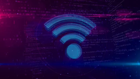 Access Networks partners with WoMaster on distie deal