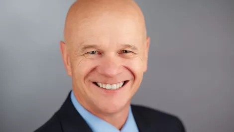 How Ricoh printing solutions drive growth for Prima Printing