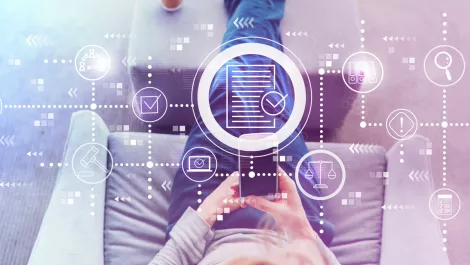 Venafi announces guarantee for no certificate-related outages