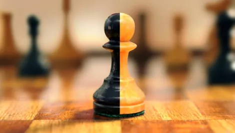 Autodesk, Splunk, PTC amongst top IT firms ripe for M&A