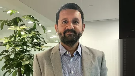Dell Boomi appoints managing director for Asia-Pacific and Japan