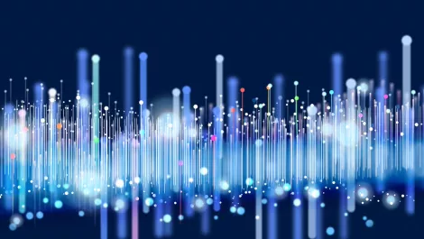 Rackspace announces five hybrid cloud enhancements