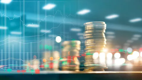 PacketFabric receives $75m investment to expand beyond US