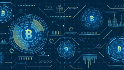 Carbon Black discovers evolution of popular cryptomining campaign