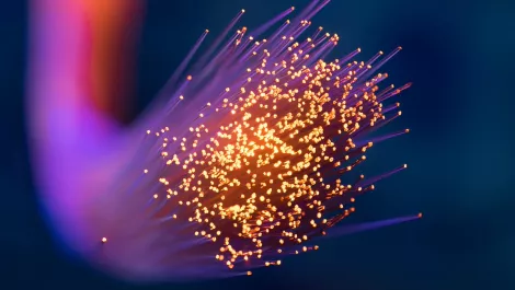 Vocus adds Hawaiki capacity, network upgrades
