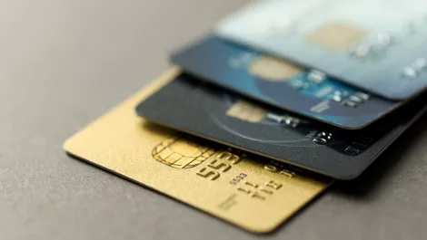 ASB launches debit card dedicated solely to business