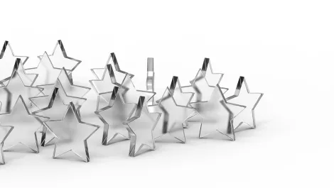 Mimecast's top ANZ channel partners of 2019