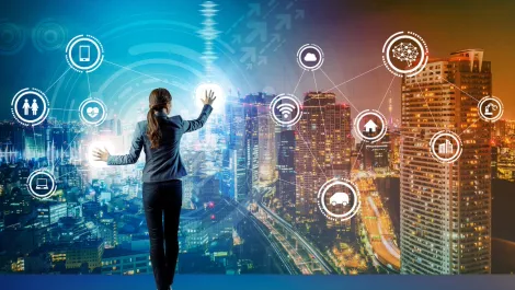 Soft skills increasingly important for IT career growth – SolarWinds survey
