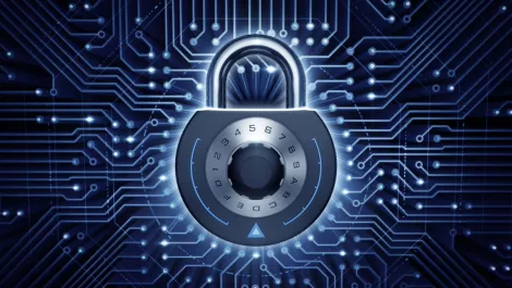 DNS amplification attacks increase 1000% since last year - Nexusguard
