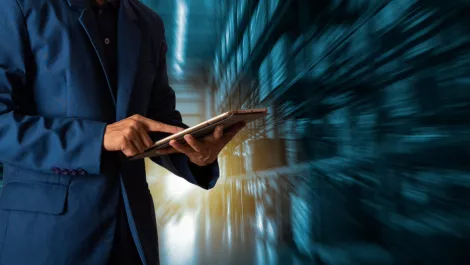 Businesses need greater clarity on sustainability reporting