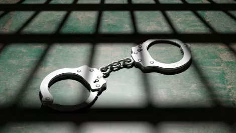 Jail time for woman who failed to pay $740,000 PAYE